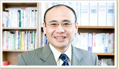 画像の説明 画像の説明