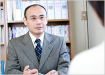 画像の説明 画像の説明
